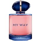 Giorgio Armani My Way Intense - EdP 90 ml