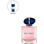 Giorgio Armani My Way - EdP 90 ml