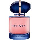Giorgio Armani My Way Intense - EdP 30 ml