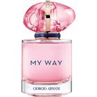 Giorgio Armani My Way Nectar - EdP 30 ml