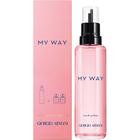 Giorgio Armani My Way - EdP 100 ml refill