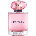 Giorgio Armani My Way Nectar - EdP 90 ml