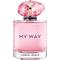 Giorgio Armani My Way Nectar - EdP 90 ml – kuva 8