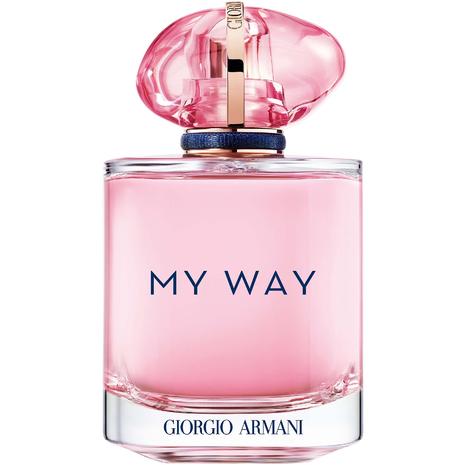 Giorgio Armani My Way Nectar - EdP 90 ml