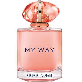 Armani Giorgio Armani My Way - EdP 90 ml