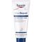 UreaRepair Plus Foot Cream 100 ml – kuva 3