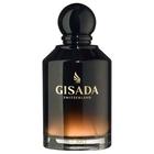 Gisada Uomo - EdT 100 ml