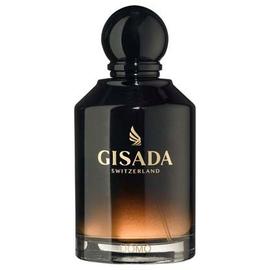 Gisada Uomo - EdT 100 ml
