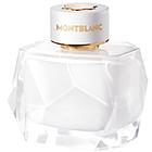 Montblanc Signature - Eau de parfum 90 ml