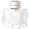 Montblanc Signature - Eau de parfum 90 ml – kuva 2