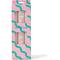thumb93119762