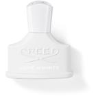 Creed Millesime Love in White, EdP 30ml