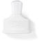 Creed Millesime Love in White, EdP 30ml – kuva 3