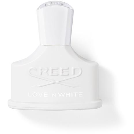 Creed Millesime Love in White, EdP 30ml
