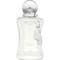 Parfums de Marly Valaya Exclusif - EdP 30 ml – kuva 4