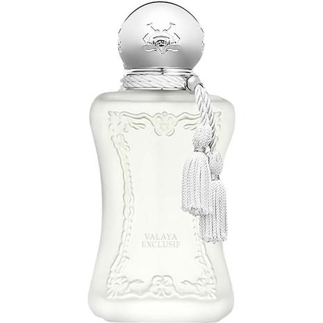 Parfums de Marly Valaya Exclusif - EdP 30 ml