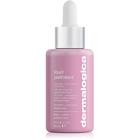 Dermalogica Liquid peelfoliant -kuorinta