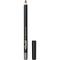 Dashl It’s a Vibe Kajal Liner Silver Lining – kuva 2