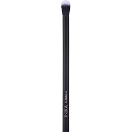 Inika Organic Blending Brush