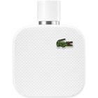 'Lacoste Eau de Lacoste 12.12. Blanc EDT 100ml'