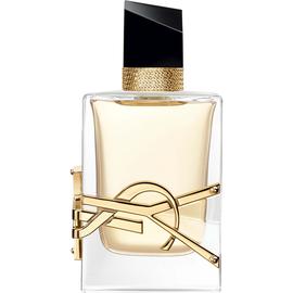 Yves Saint Laurent Libre - EdP 50 ml