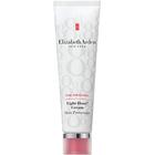 Elizabeth Arden Eight Hour Cream - 50ml