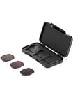 DJI, Avata ND Filters Set(ND8/16/32)