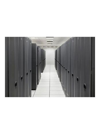 Hewlett Packard Enterprise HPE - power cable kit
