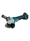 Makita DGA504Z LXT 18V, kulmahiomakone (ilman akkua ja laturia)