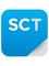 Sound Control Technologies Sound Control – kuva 3