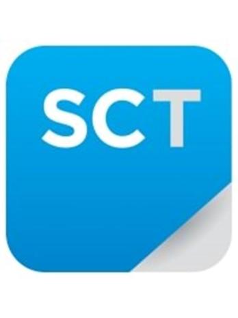 Sound Control Technologies Sound Control – kuva 3/3