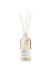 Meraki Vivid Shades Diffuser