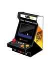 My Arcade Nano Player Atari, retropelikonsoli