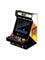 My Arcade Nano Player Atari, retropelikonsoli – kuva 2