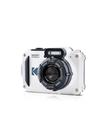 Kodak Pixpro WPZ2 WP, digikamera
