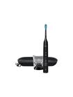 Philips Sonicare DiamondClean 9000 sähköhammasharja HX991184 (pinkki)