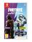 Fortnite Darkfire & Ice Bundle, Nintendo Switch -peli – kuva 5