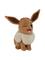 Pehmolelu: Pokemon - Eevee Winking (20cm) PEHMO – kuva 3