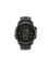 Coros Apex 4 46mm, älykello – kuva 2