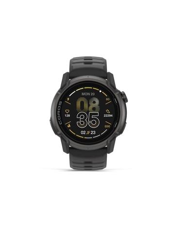 Coros Apex 4 46mm, älykello