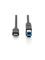DIGITUS ASSMANN - USB-C cable - 24 pin USB-C to USB Type B - 1 m – kuva 3