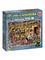 Jan van Haasteren Oldtimers The Bachelor (1000) – kuva 3