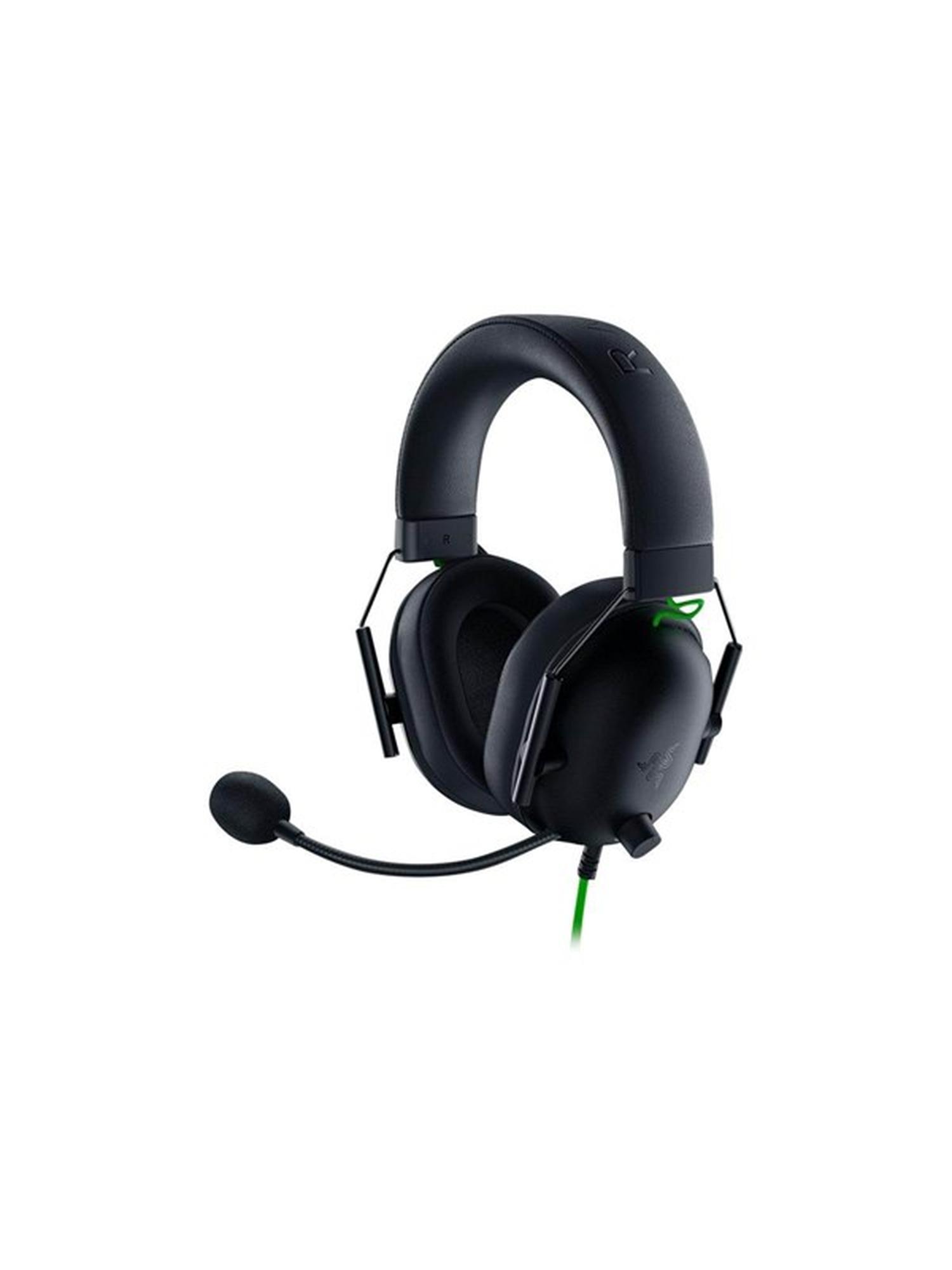 Razer BlackShark V2 X