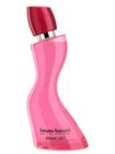 Bruno Banani Woman's Best - EdT 30 ml