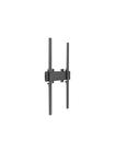 Multibrackets M Wallmount Pro Mbw1up