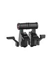 Moza Racing MTQ Throttle TQA Module, PC -ohjaintarvike