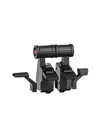Moza Racing MTQ Throttle TQA Module, PC -ohjaintarvike
