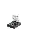 Moza Racing MTQ Throttle TQB Module, PC -ohjaintarvike