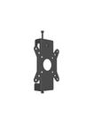 Multibrackets M Monitor Mount Fixed Pro 50/75/100