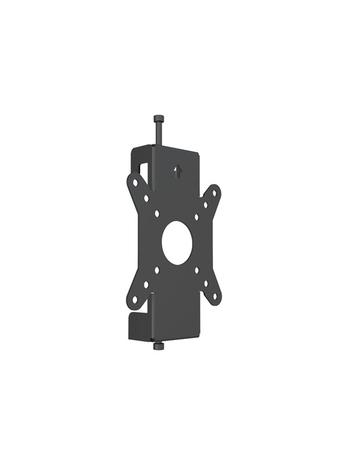 Multibrackets M Monitor Mount Fixed Pro 50/75/100